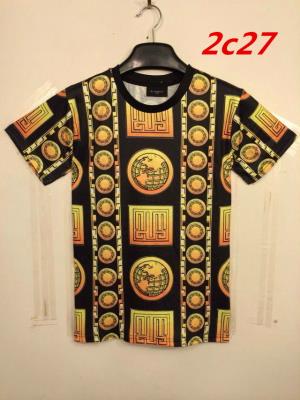 Cheap Givenchy Shirts wholesale No. 154